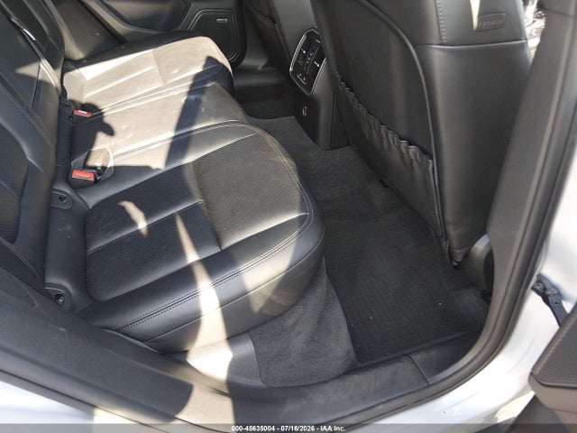 Aukcja sprzedaży 2017 Porsche Macan, vin: WP1AA2A56HLB07487, numer aukcji: 45635004