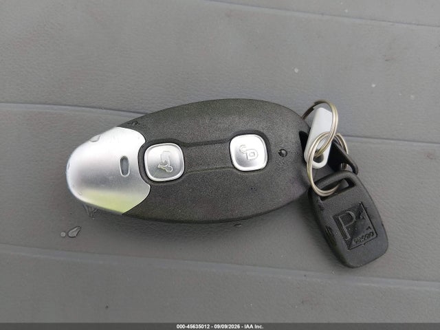Vespa Gts/sei Giorni 300 2023 ZAPMD39M4P5100935 Image 11
