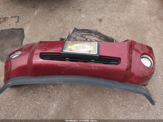 Aukcja sprzedaży 2008 Gmc Envoy Denali, vin: 1GKET63M882222949, numer aukcji: 45635018