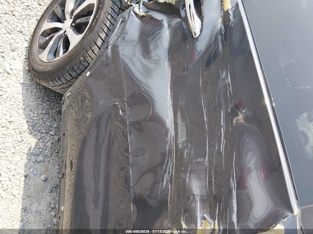 45635029 :رقم المزاد ، 5XYPH4A51GG148994 vin ، 2016 Kia Sorento 3.3l Ex مزاد بيع