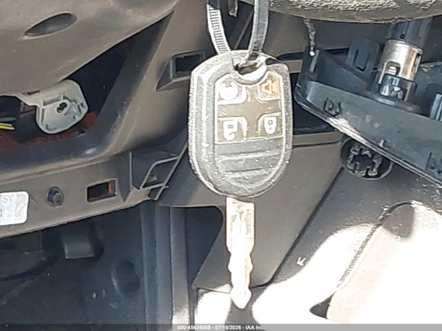 Продажа на аукционе авто 2012 Ford Super Duty F-250 Srw Lariat, vin: 1FT7W2B63CEB77479, номер лота: 45635059