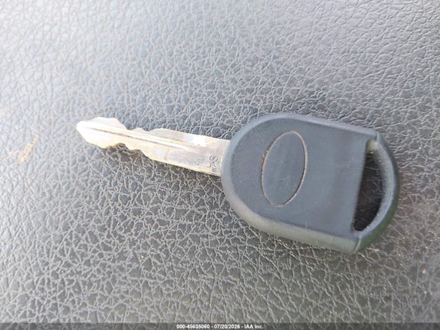 Aukcja sprzedaży 2010 Ford F-150 Fx2 Sport/xl/xlt, vin: 1FTEW1C81AKE25616, numer aukcji: 45635060