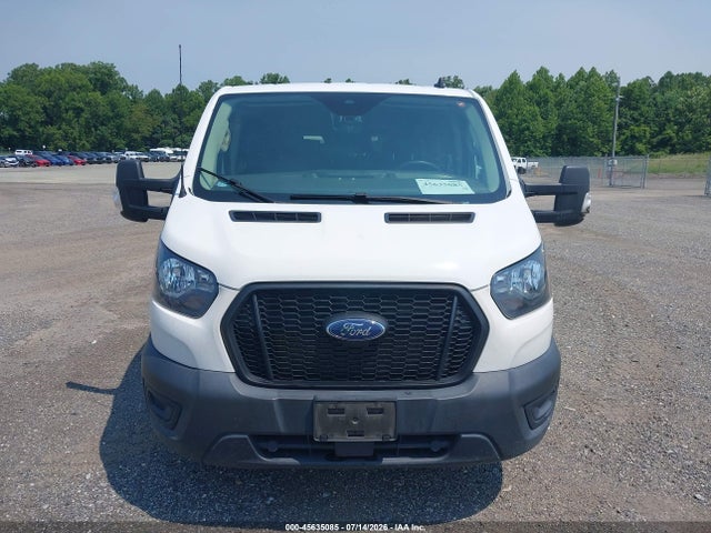 Продаж на аукціоні авто 2022 Ford Transit-350 Passenger Van Xl, vin: 1FBAX2Y82NKA14763, номер лоту: 45635085