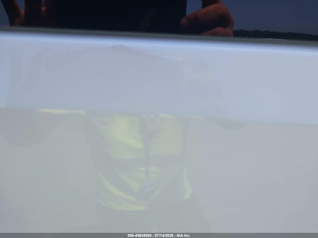 1FBAX2Y82NKA14763 Ford Transit-350 Passenger Van Xl
