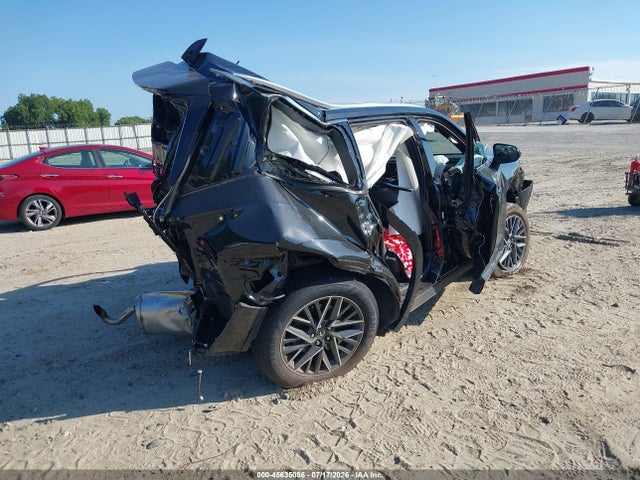 Aukcja sprzedaży 2025 Lexus Tx 350 Premium, vin: 5TDAAAB66SS032119, numer aukcji: 45635086