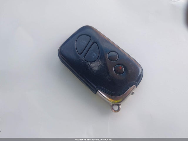 Продаж на аукціоні авто 2008 Lexus Es 350, vin: JTHBJ46GX82264861, номер лоту: 45635096