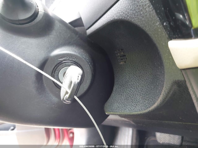 Toyota COROLLA LE 2015 5YFBURHE2FP228825 Image 11
