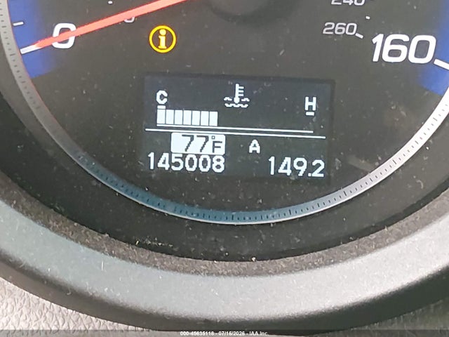 Продаж на аукціоні авто 2010 Acura Rdx, vin: 5J8TB1H28AA003597, номер лоту: 45635118