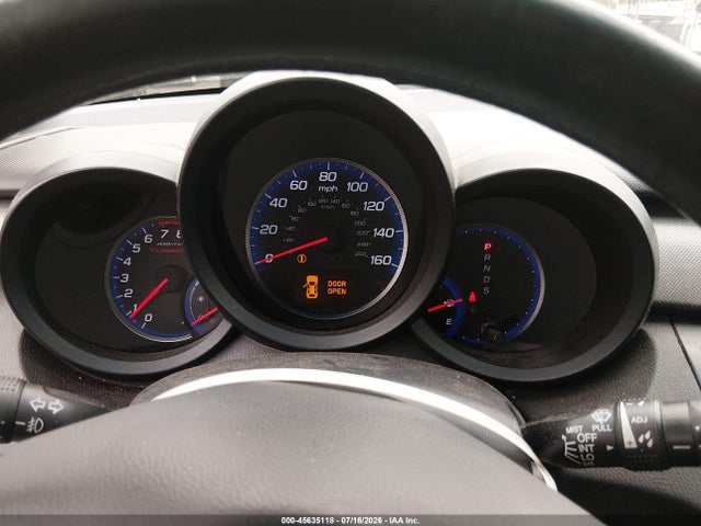 Продаж на аукціоні авто 2010 Acura Rdx, vin: 5J8TB1H28AA003597, номер лоту: 45635118
