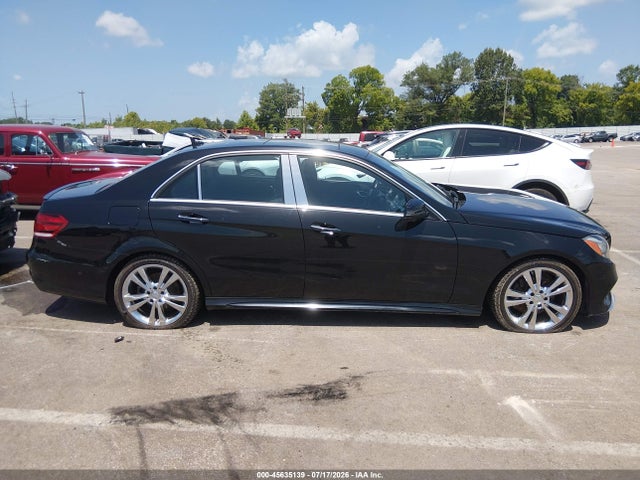 Продажа на аукционе авто 2016 Mercedes-benz E 350, vin: WDDHF5KB9GB306602, номер лота: 45635139