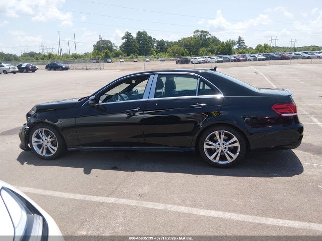 Продажа на аукционе авто 2016 Mercedes-benz E 350, vin: WDDHF5KB9GB306602, номер лота: 45635139