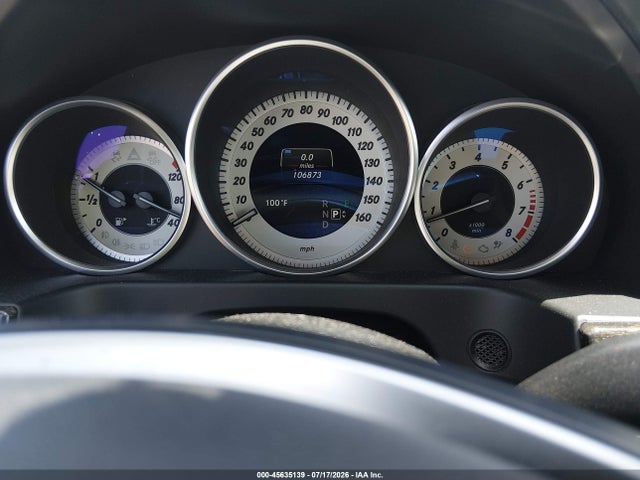 Продажа на аукционе авто 2016 Mercedes-benz E 350, vin: WDDHF5KB9GB306602, номер лота: 45635139