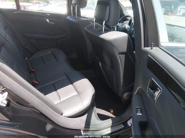 Продажа на аукционе авто 2016 Mercedes-benz E 350, vin: WDDHF5KB9GB306602, номер лота: 45635139
