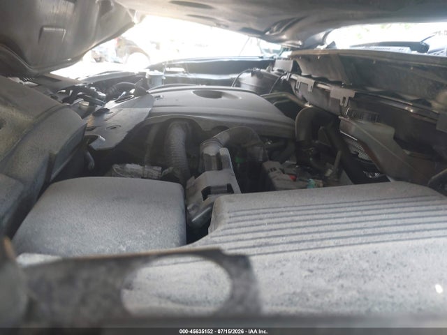 Продаж на аукціоні авто 2016 Mazda Cx-5 Sport, vin: JM3KE2BEXG0610925, номер лоту: 45635152