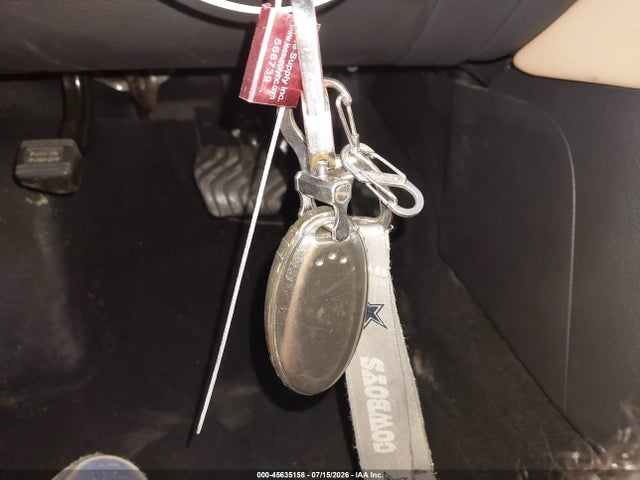 Продаж на аукціоні авто 2021 Nissan Sentra Sv Xtronic Cvt, vin: 3N1AB8CV4MY299138, номер лоту: 45635158