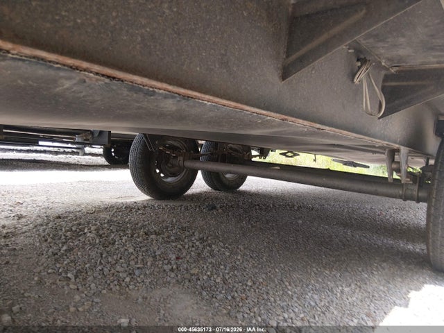 Heartland Other 2017 5SFPB3428HE321303 Image 10