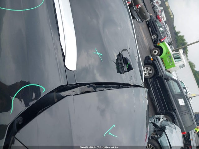 Продаж на аукціоні авто 2021 Lexus Nx 300, vin: JTJDARDZ0M2236599, номер лоту: 45635182
