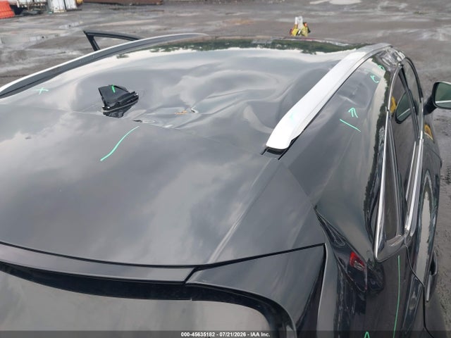Продаж на аукціоні авто 2021 Lexus Nx 300, vin: JTJDARDZ0M2236599, номер лоту: 45635182