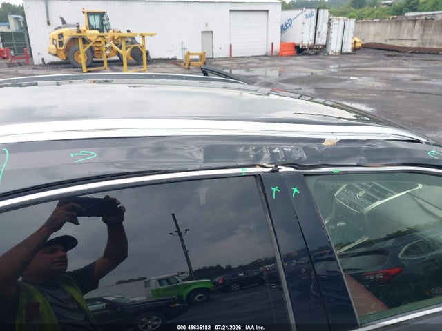 Продаж на аукціоні авто 2021 Lexus Nx 300, vin: JTJDARDZ0M2236599, номер лоту: 45635182