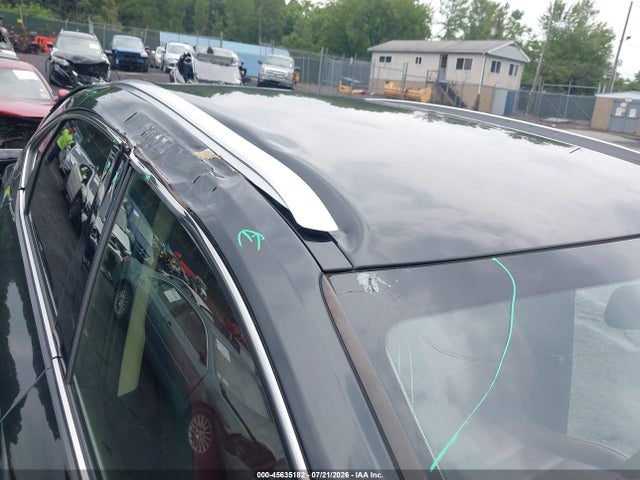 Продаж на аукціоні авто 2021 Lexus Nx 300, vin: JTJDARDZ0M2236599, номер лоту: 45635182