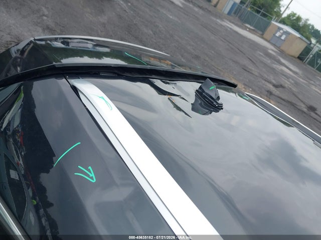 Продаж на аукціоні авто 2021 Lexus Nx 300, vin: JTJDARDZ0M2236599, номер лоту: 45635182