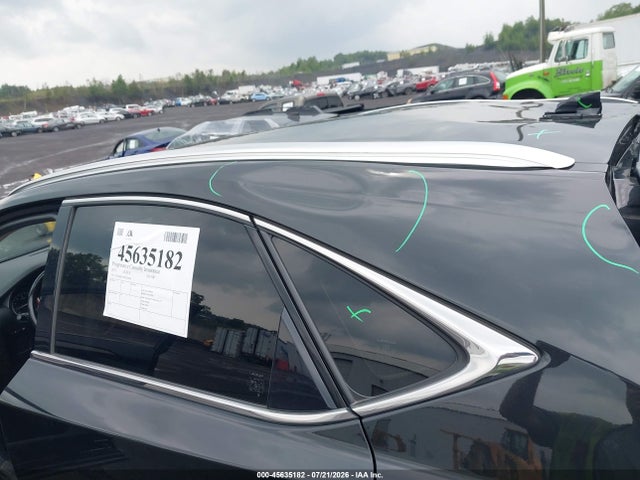 Продаж на аукціоні авто 2021 Lexus Nx 300, vin: JTJDARDZ0M2236599, номер лоту: 45635182
