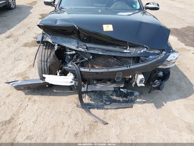 Aukcja sprzedaży 2015 Bmw 328i Xdrive, vin: WBA3B5G52FNS16303, numer aukcji: 45635209