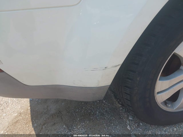 Aukcja sprzedaży 2008 Mercedes-benz Gl-class 4.6l, vin: 4JGBF71E68A360627, numer aukcji: 45635225