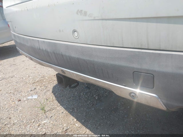 Aukcja sprzedaży 2008 Mercedes-benz Gl-class 4.6l, vin: 4JGBF71E68A360627, numer aukcji: 45635225