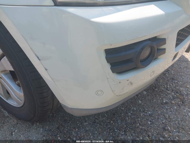 Aukcja sprzedaży 2008 Mercedes-benz Gl-class 4.6l, vin: 4JGBF71E68A360627, numer aukcji: 45635225