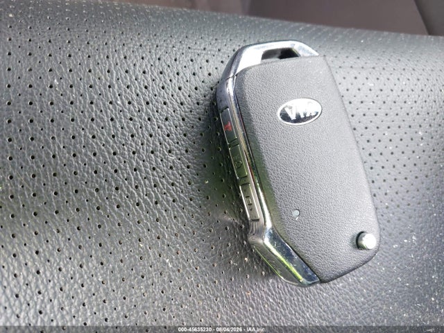 KIA SPORTAGE S 2021 KNDP6CAC6M7887589 Image 11