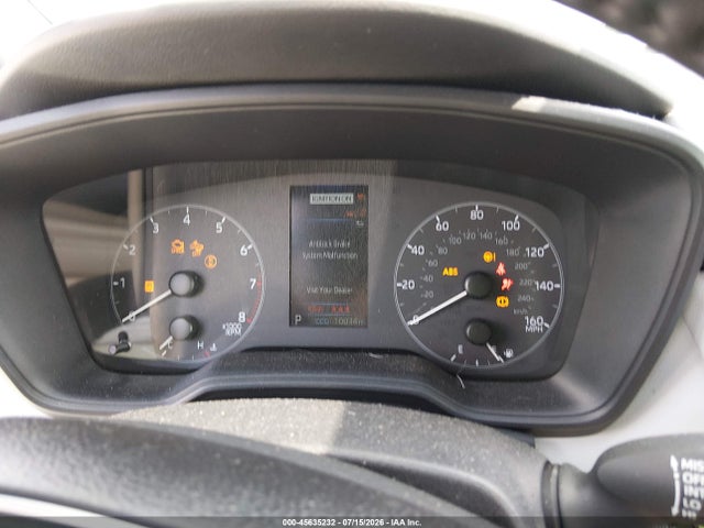 5YFS4MCE3SP243869 Toyota COROLLA SE