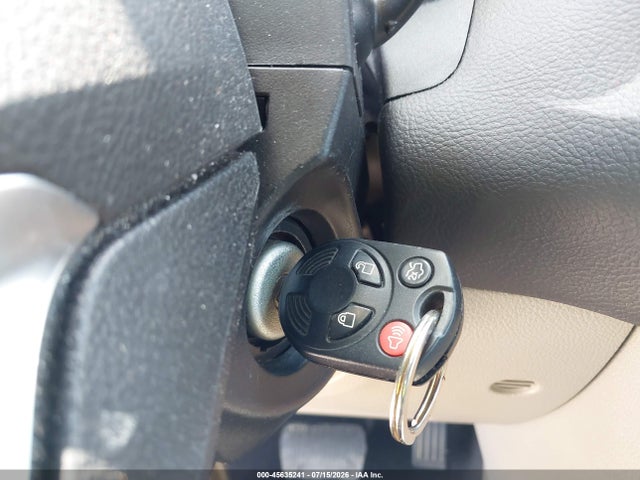 Aukcja sprzedaży 2014 Ford Focus Se, vin: 1FADP3F28EL416638, numer aukcji: 45635241