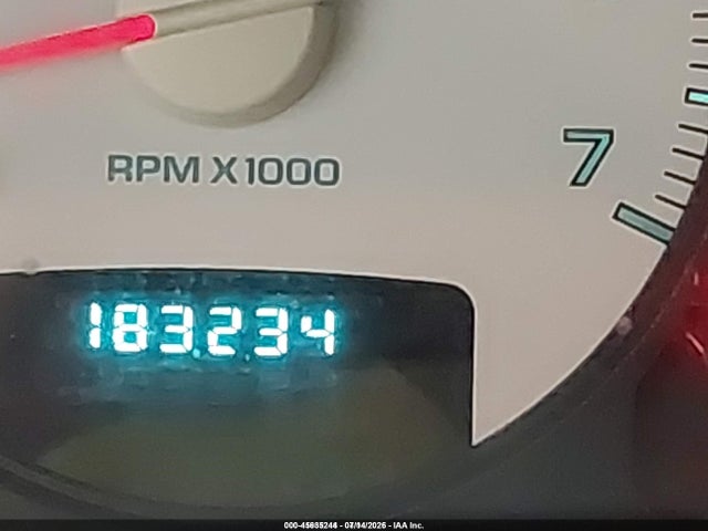 Продажа на аукционе авто 2004 Dodge Ram 1500 Slt/laramie, vin: 1D7HU18D54S724271, номер лота: 45635244