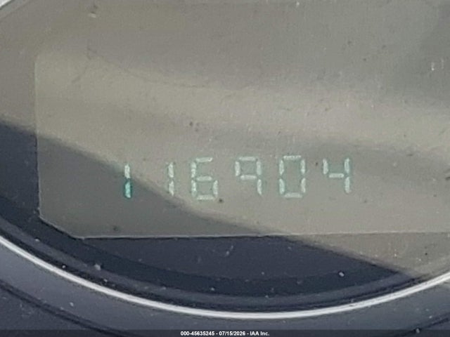 Продаж на аукціоні авто 2010 Chrysler Town & Country Touring, vin: 2A4RR5D1XAR243572, номер лоту: 45635245