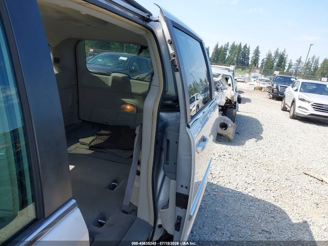 Продаж на аукціоні авто 2010 Chrysler Town & Country Touring, vin: 2A4RR5D1XAR243572, номер лоту: 45635245