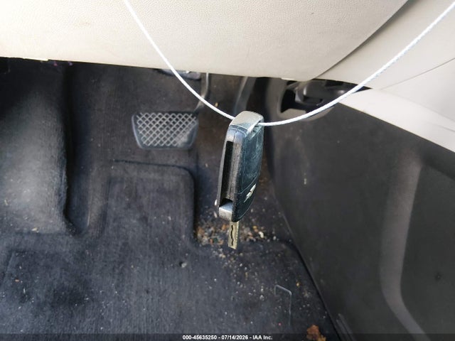 Chevrolet EQUINOX LT 2015 2GNALBEK3F6426452 Image 11