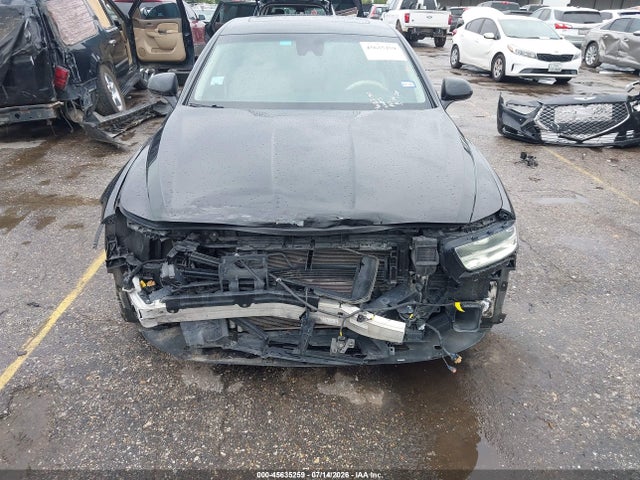 Продажа на аукционе авто 2021 Genesis G90 5.0 Ultimate Awd, vin: KMTF54PH9MU090635, номер лота: 45635259