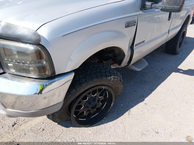 Продаж на аукціоні авто 2000 Ford F-350 Lariat/xl/xlt, vin: 1FTSF31F1YEB31383, номер лоту: 45635277