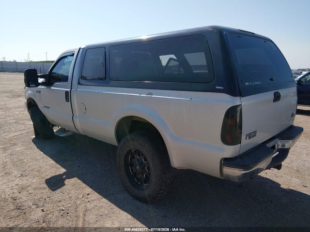Продаж на аукціоні авто 2000 Ford F-350 Lariat/xl/xlt, vin: 1FTSF31F1YEB31383, номер лоту: 45635277