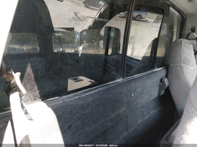 Продаж на аукціоні авто 2000 Ford F-350 Lariat/xl/xlt, vin: 1FTSF31F1YEB31383, номер лоту: 45635277