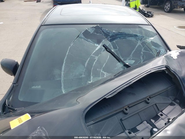 Aukcja sprzedaży 2017 Subaru Wrx Limited, vin: JF1VA1L60H9832251, numer aukcji: 45635280