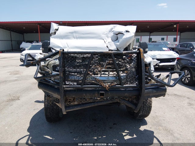 Ford F-350 Xlt 2017 1FT8W3BT2HEC24816 Image 14