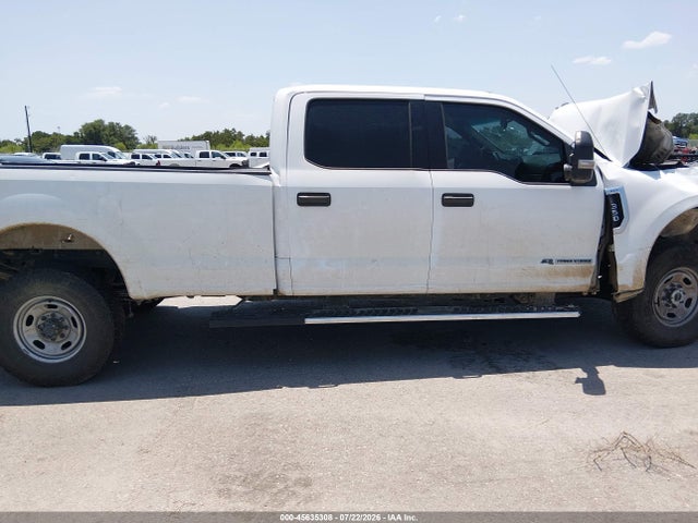 Ford F-350 Xlt 2017 1FT8W3BT2HEC24816 Image 15