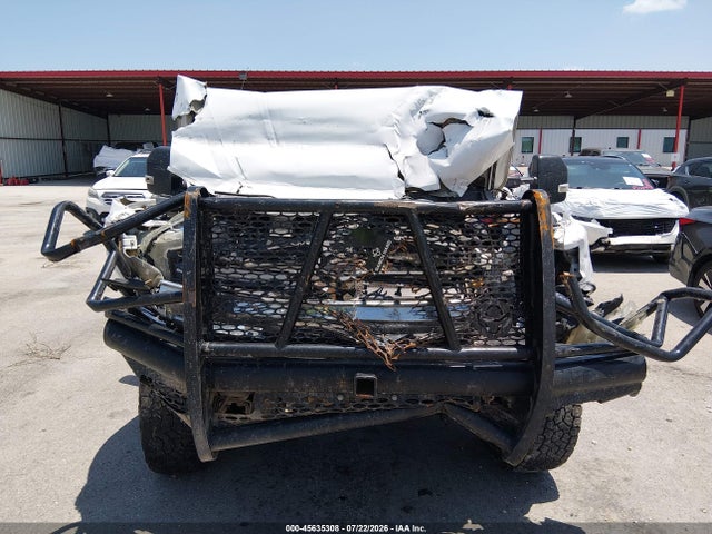 Ford F-350 Xlt 2017 1FT8W3BT2HEC24816 Image 11