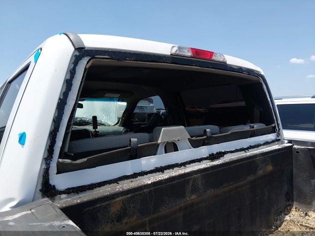 Ford F-350 Xlt 2017 1FT8W3BT2HEC24816 Image 22