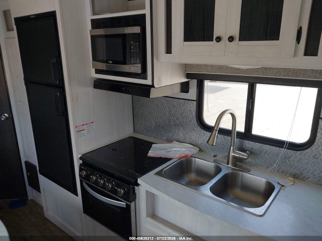 Heartland Rv Other 2021 5SFEB2927ME451027 Image 12