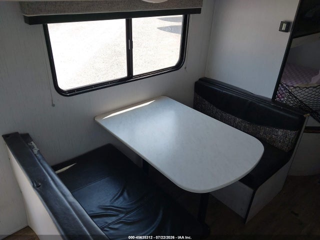Heartland Rv Other 2021 5SFEB2927ME451027 Image 13