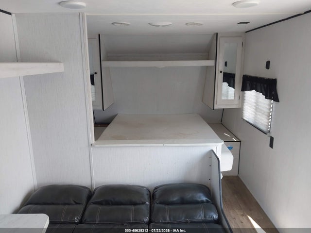 Heartland Rv Other 2021 5SFEB2927ME451027 Image 5