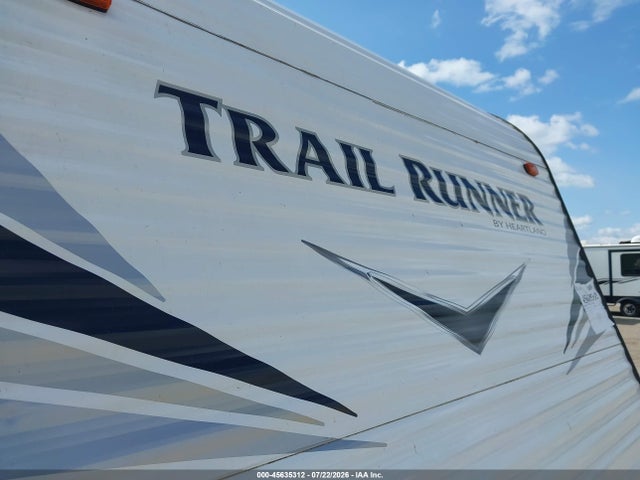 Heartland Rv Other 2021 5SFEB2927ME451027 Image 6